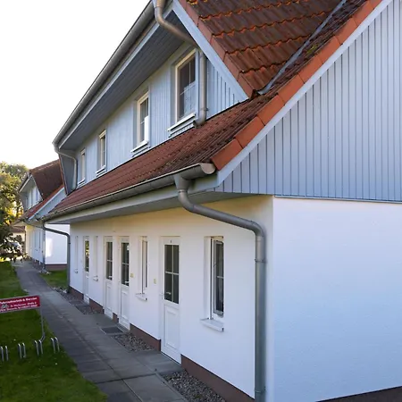 Kluge By Interhome 公寓 *