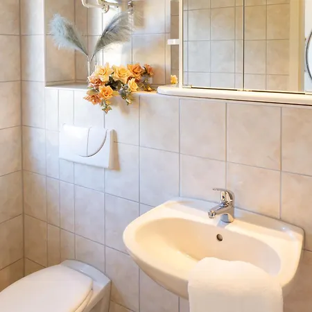 Kluge By Interhome 公寓