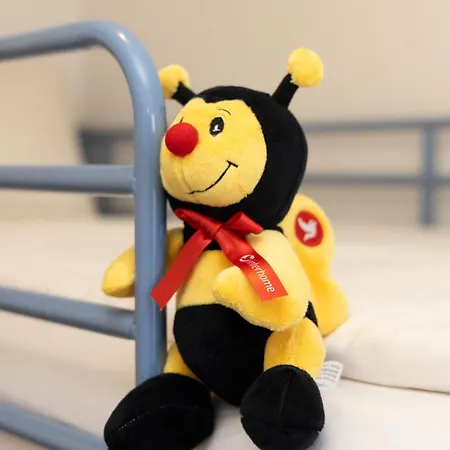 Kluge By Interhome 公寓 *