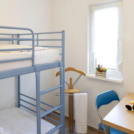 Kluge By Interhome *