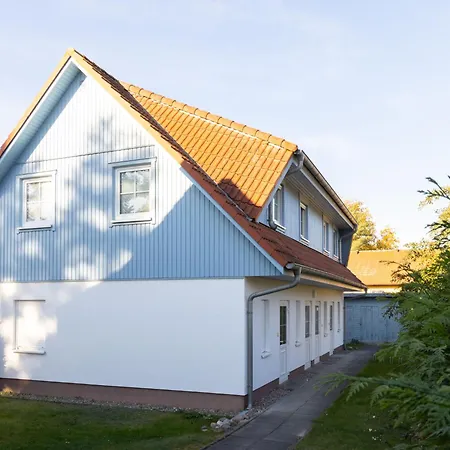 Kluge By Interhome *