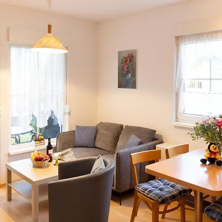 Kluge By Interhome 公寓